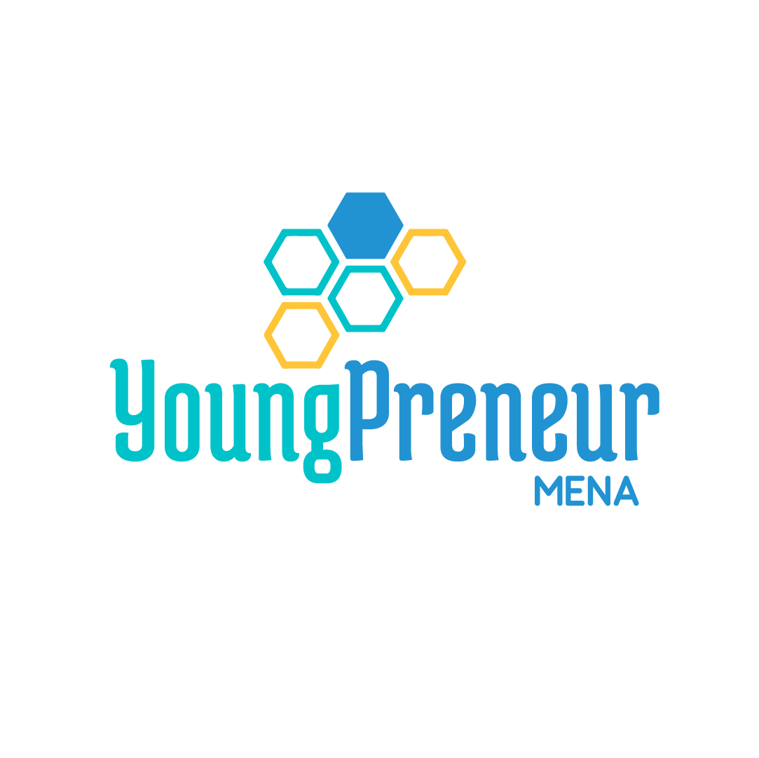 youngpreneurmena