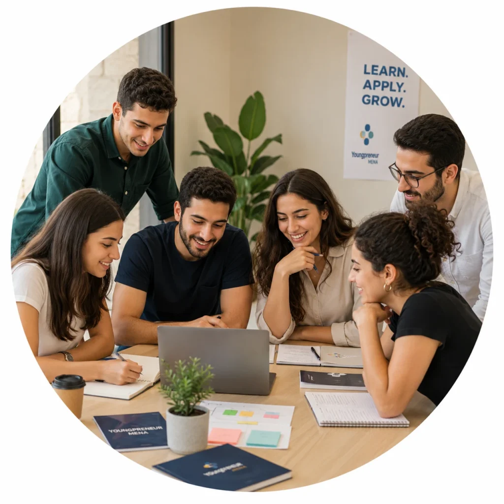 About us