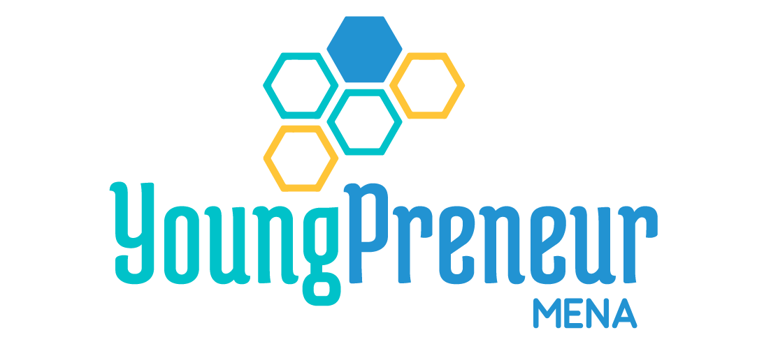 Youngpreneur Mena