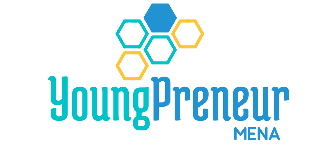 Youngpreneur Mena